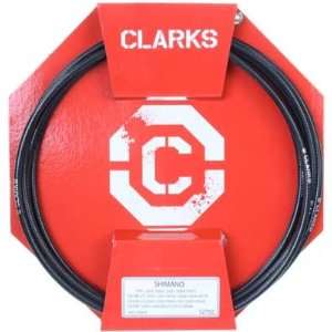  Clarks Clarks Hydraulic Hose Kits Brake Disc Clk Hyd Hose 