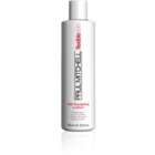 Paul Mitchell Flexible Style Hair Sculpting Lotion 8.5 oz