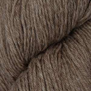  Berroco Ultra(R) Alpaca Fine Yarn (1214) Steel Cut Oats By 