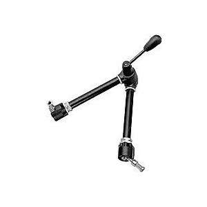   Arri Articulated Magic Arm with 5/8 Mounting Studs.