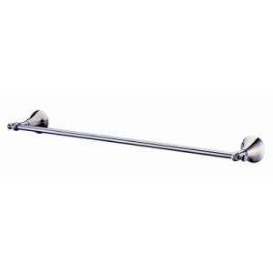  2000 24 Towel Bar from the 2000 Series B3500200