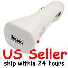 universal usb car charger adapter for $ 2 39  see 