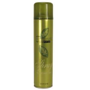  Somang Henna Hair Spray With Herb Tea 300ml/10.1fl.oz 