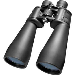   Trail 15x70 Binoculars w/Tripod Adapter and Tripod