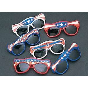   Sunglasses   Costumes & Accessories & Novelty Sunglasses Sports