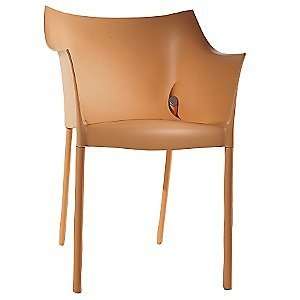  Dr. NO Armchair by Kartell