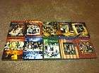 the waltons dvds seasons 1 9 plus the homecoming movie fast shipping 