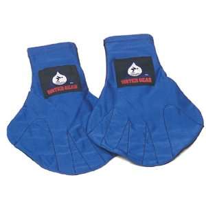  Water Gear Lycra Force Gloves