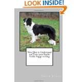   Train your Border Collie Puppy or Dog by Vince Stead (Jun 11, 2011