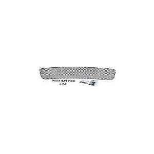    Grille Craft Grille for 2003   2004 Honda Accord Automotive