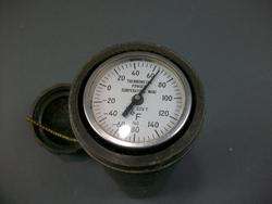 Weston 2261 Military Thermometer  