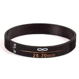  Nikkor 24 70mm Lens Wristband