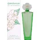 Elizabeth Taylor Gardenia Perfume by Elizabeth Taylor for Women Eau de 