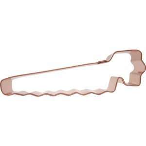  Tool Cookie Cutter (Saw)
