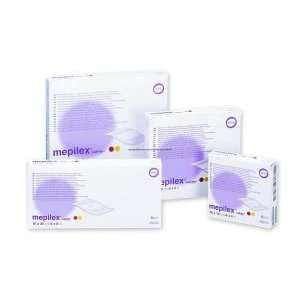  Mepilex    Box of 5    MOL294390