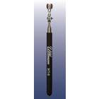 Ullman HT 5 Pocket Magnetic Pick Up Tool with POWERCAP Telescopic