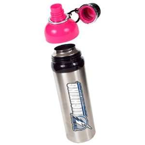  Tampa Bay Lightning 24oz Bigmouth Stainless Steel Water 