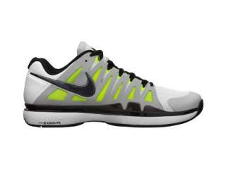  Nike Zoom Vapor 9 Tour Mens Tennis Shoe
