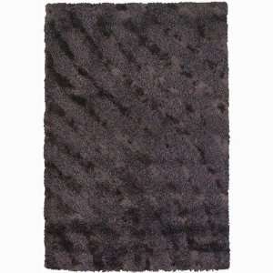  Scandia Shag Rug