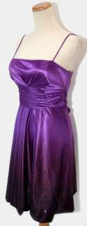   many other beautiful, gorgeous and fancy dresses in different sizes at