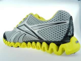 REEBOK ZIGNANO ZIG NANO NEW Mens Zigtech Premier Zigfly Running Shoes 