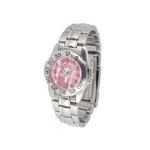  East Tennessee State Buccaneers Ladies Sport Watch with 