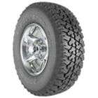 all season traction and a premium warranty in a highway touring tire