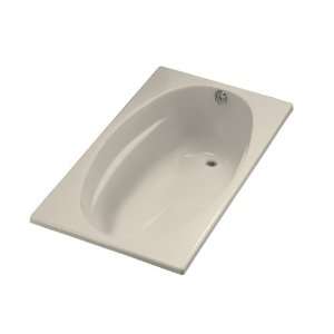  Kohler K 1142 R 47 6036 Bath with Flange and Right Hand 