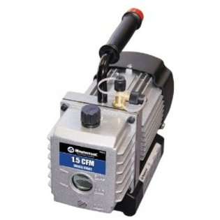 Mastercool 90059 Vacuum Pump 