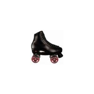  Riedell 111 Motion roller skates mens   Size 11 Sports 