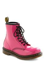 Boots, Womens Boots, Retro, Indie & Cute Boots  Modcloth