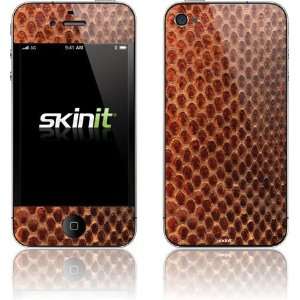  Scales skin for Apple iPhone 4 / 4S Electronics