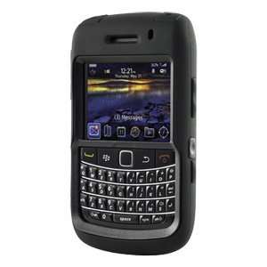  New Otterbox Blackberry Bold 9700 & 9780 Defender Case 