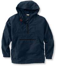 Shop Rugged Mens Outerwear   at L.L.Bean