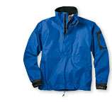 Kokatat Paddlers Jacket