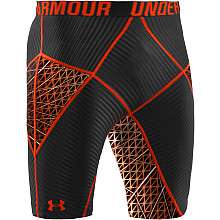 Under Armour Combine NFL Gear   Buy Under Armour Combine T Shirt 
