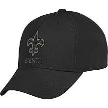 New Orleans Saints Mens Hats, Saints Mens Caps, Saints Mens 
