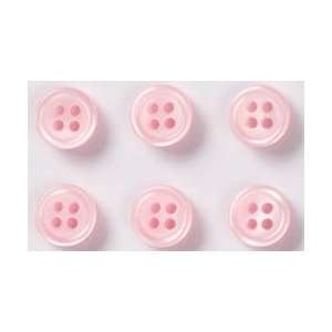   Candy Dots Stickers 24/Pkg   Buttons Peony Arts, Crafts & Sewing