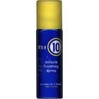 Its A 10 Miracle Finishing Spray 1.7oz