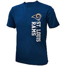 St. Louis Rams Youth Apparel   Buy Youth Rams Jerseys, Jackets at 