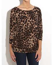  £ 29 99 layers paris heart cropped jumper now £ 14 99 was £ 24 99