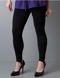   ,entityTypeproduct,entityNameStirrup leggings