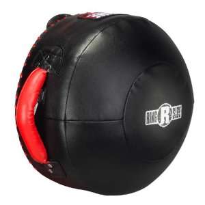  Ringside Angled Boxing Punch Pad