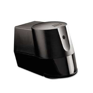  X Acto Home & Office Electric Pencil Sharpener (EPI19210 