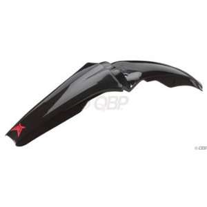 Marzocchi Integrated fender kit, 06+ All Mtn forks 