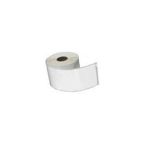   30256 Compatible White Shipping Labels Bulk Pricing