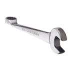 Craftsman Grip Wrench  