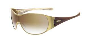Oakley BREATHLESS Sunglasses available online at Oakley.au 