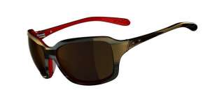 Oakley TAKEN Sunglasses available at the online Oakley store  Canada
