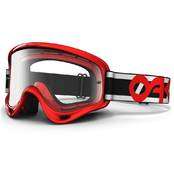 Oakley Dirt Goggles For Men  Oakley Official Store
